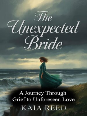cover image of The Unexpected Bride